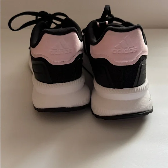 Adidas Women's Athletic Running Shoes - Picture 3 of 6